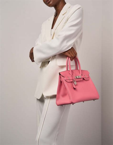 hermes rose azalee comparison.jpg